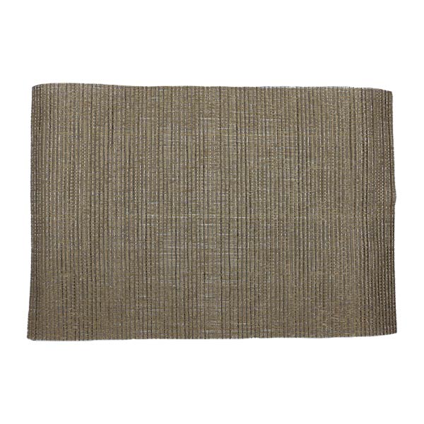 Individual mesa café