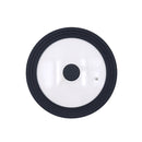 Tapa universal color gris 26,28 y 30cm