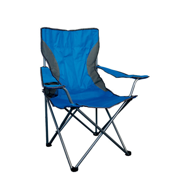 Silla camping surtida