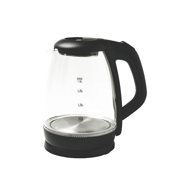 Calentador Agua 1.7L Gourmet Express