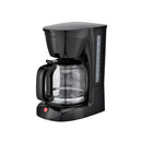 Coffee Maker 12TZ Gourmet Express