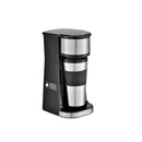 Coffee Maker Personal Gourmet Express