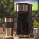 Coffee Maker Personal Gourmet Express