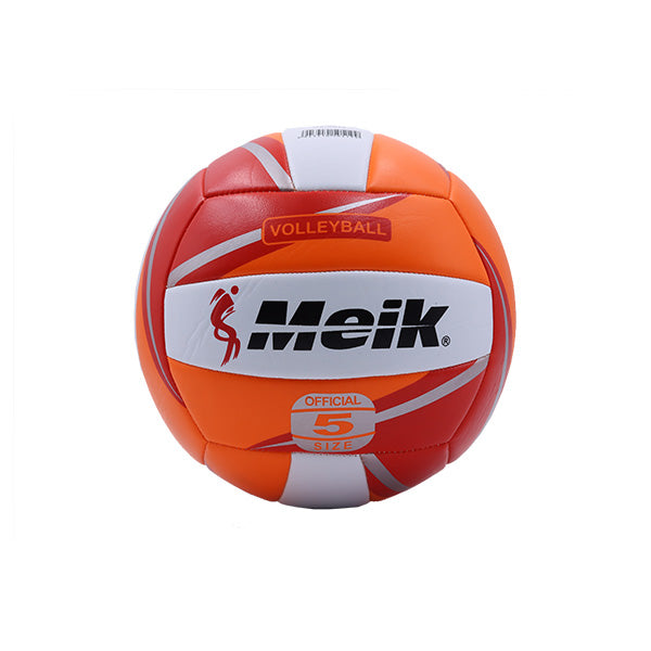 Balon voleibol Qsv-519