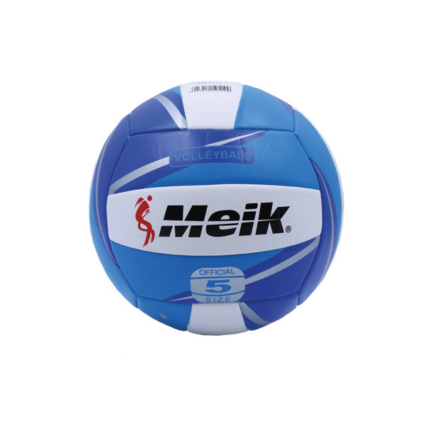 Balon voleibol Qsv-519