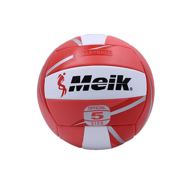 Balón de volleyball Meik