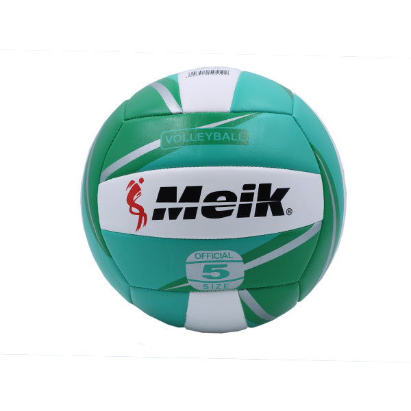 Balon voleibol Qsv-519