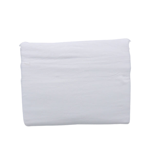 Set de sábanas Twin blanco