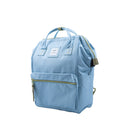 Salveque celeste 9001-14