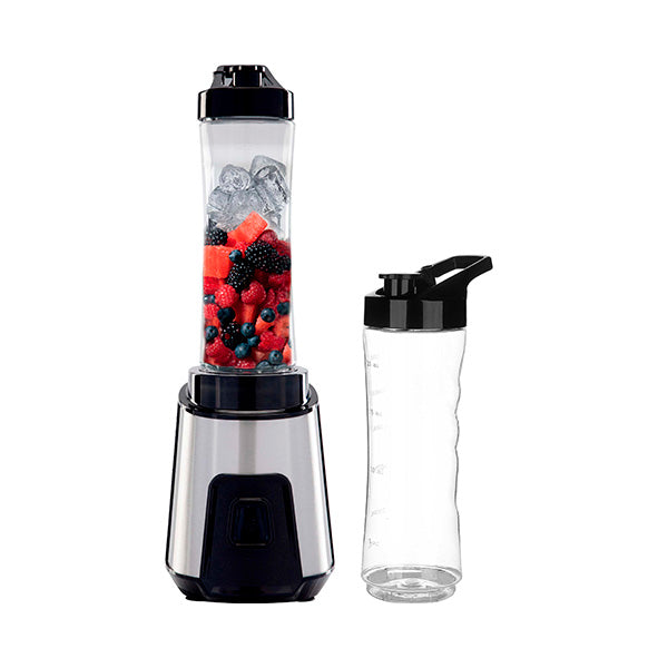 Licuadora Personal Gourmet Express