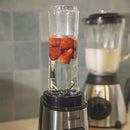 Licuadora Personal Gourmet Express