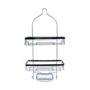 Organizador para baño 2 niveles