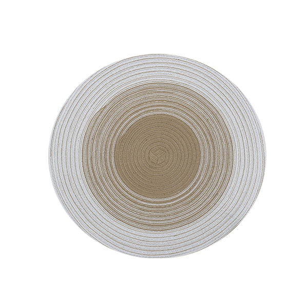 Individual para mesa café