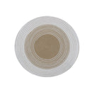 Individual para mesa café