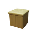 Ottoman Beige