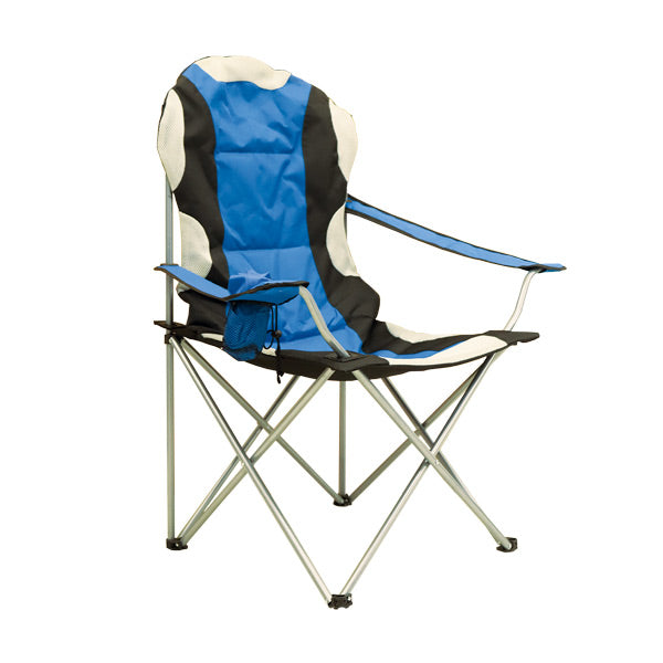 Silla para campin surtida