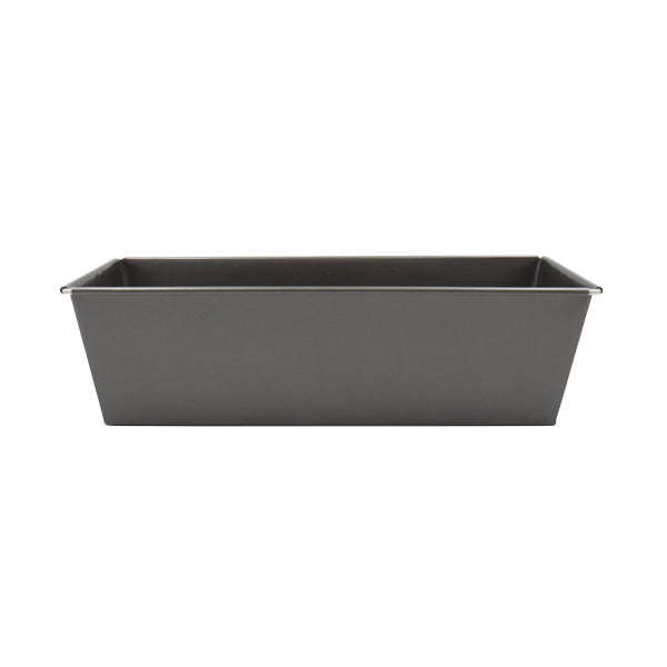 Molde rectangular 25 cms