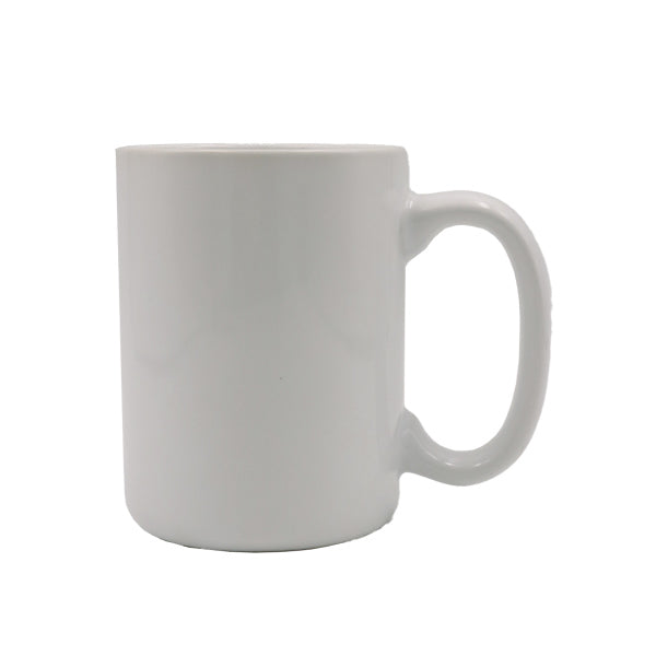 Taza de 17oz surtida