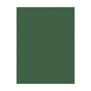 Cuaderno cosido grande unicolor 52 hojas surtido El Líder