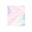 Cuaderno grande cosido 100 hojas Chic 11079 El Líd