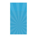 Cuaderno grande de resorte 80 hojas Comic 11543 El