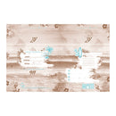 Cuaderno grande de resorte tapa dura 100 hojas mas