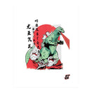 Cuaderno grande de resorte tapa dura 100 hojas mas