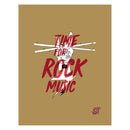 Cuaderno grande de resorte tapa dura 100 hojas mas