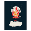 Cuaderno grande de resorte tapa dura 100 hojas mas