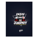 Cuaderno grande de resorte tapa dura 100 hojas mas