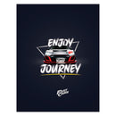 Cuaderno grande de resorte tapa dura 100 hojas mas