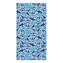 Cuaderno grande de resorte 80 hojas Vault 11840 El