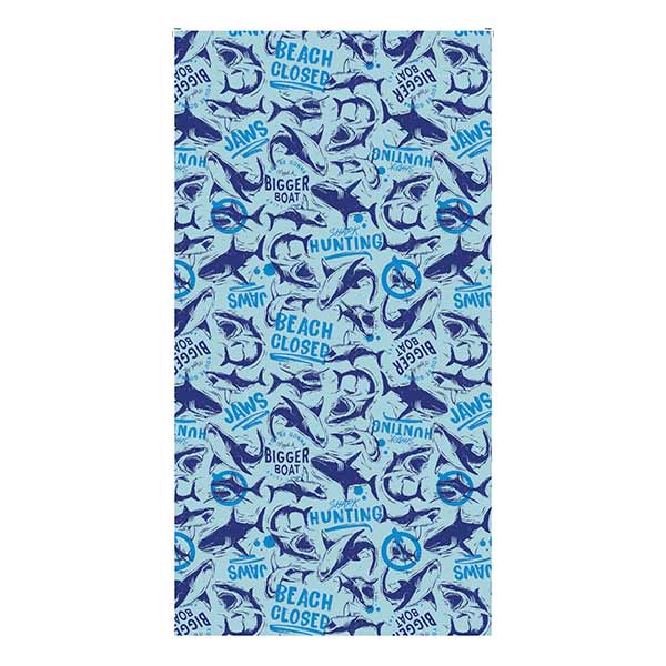 Cuaderno grande de resorte 80 hojas Vault 11840 El