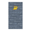 Cuaderno grande de resorte 80 hojas Vault 11840 El