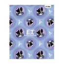 Cuaderno grande de resorte 80 hojas Vault 11840 El