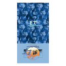 Cuaderno grande de resorte 80 hojas Vault 11840 El