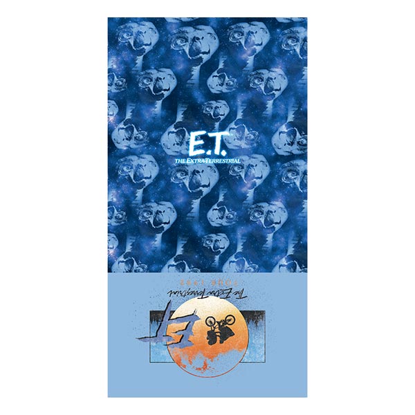 Cuaderno grande de resorte 80 hojas Vault 11840 El