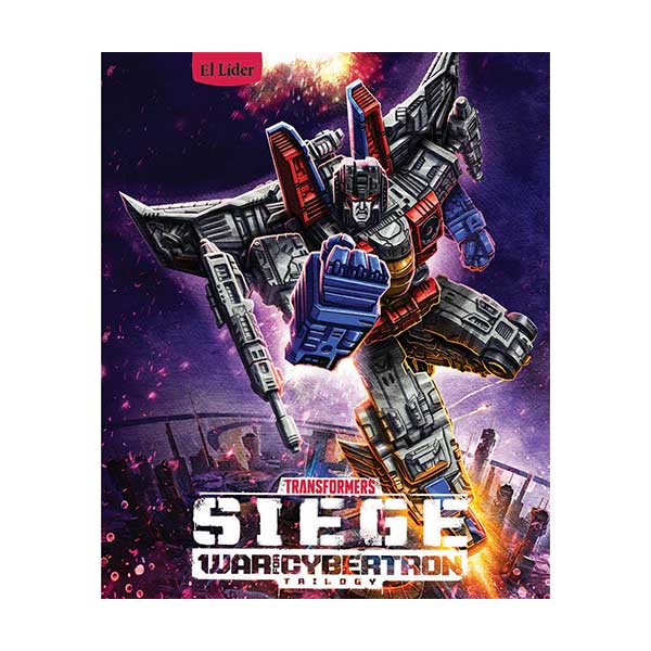 Cuaderno grande cosido 100 hojas Transformers 1186