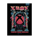 Cuaderno resortes grande surtido Masculino 200 hojas el Líder