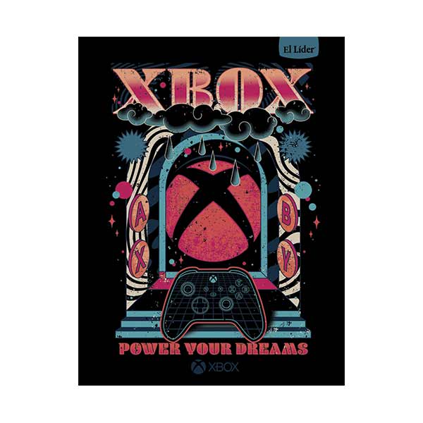 Cuaderno resortes grande surtido Masculino 200 hojas el Líder