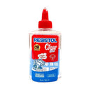 Goma Clear Glue 140ml