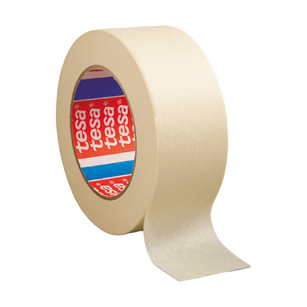 Masking 3" 25mx72mm