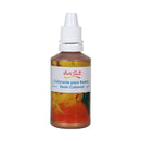 Colorante para resina 30ml dorado Artisur