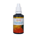 Colorante para resina 30ml cobre Artisur