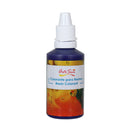 Colorante para resina 30ml verde Artisur