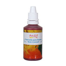 Colorante para resina 30ml azul Artisur