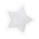Colorante para resina 30ml violeta Artisur