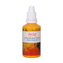Colorante para resina 30ml rojo Artisur
