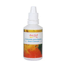 Colorante para resina 30ml amarillo limón Artisur