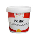 Kit tempera 6u 20ml Artisur